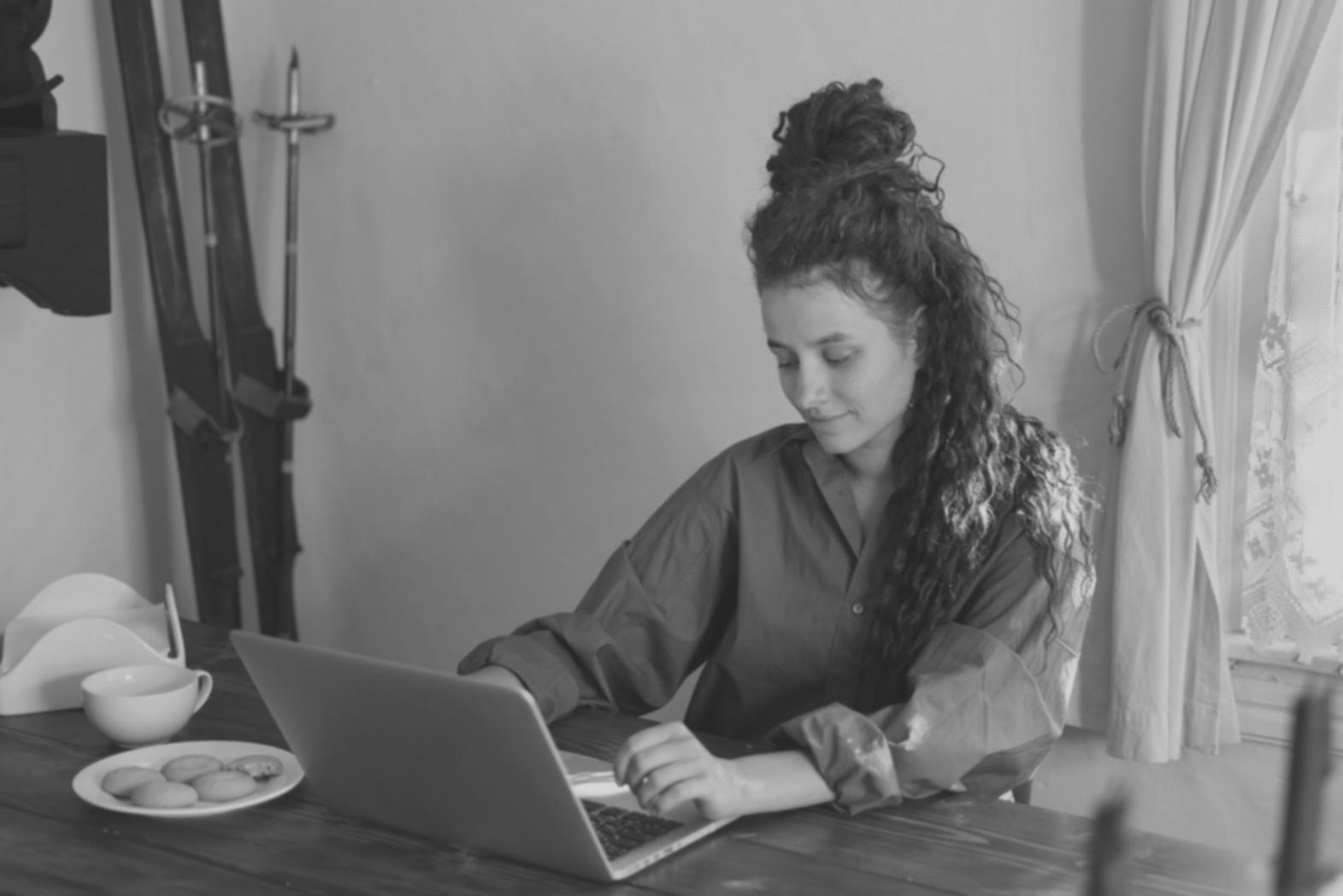 Analyse de documents financiers